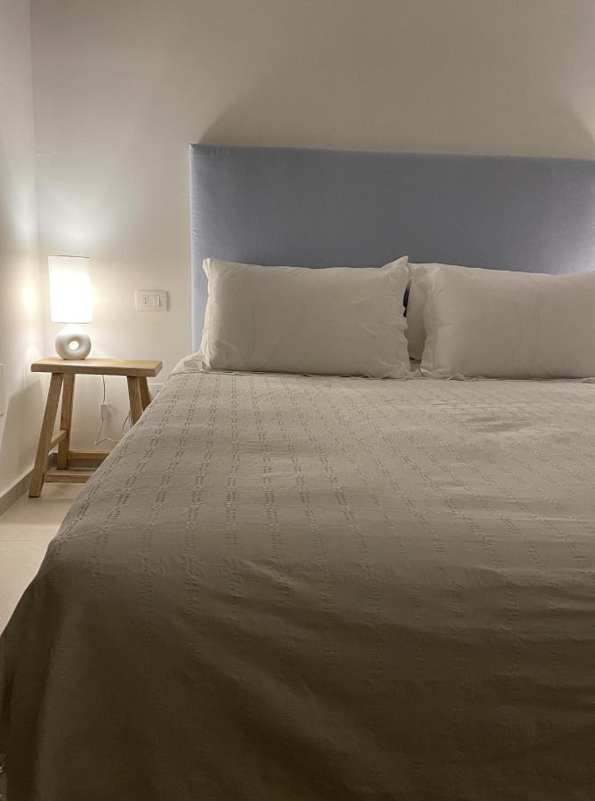 Noto Country Farm House -Tenuta Alessandra Dış mekan fotoğraf
