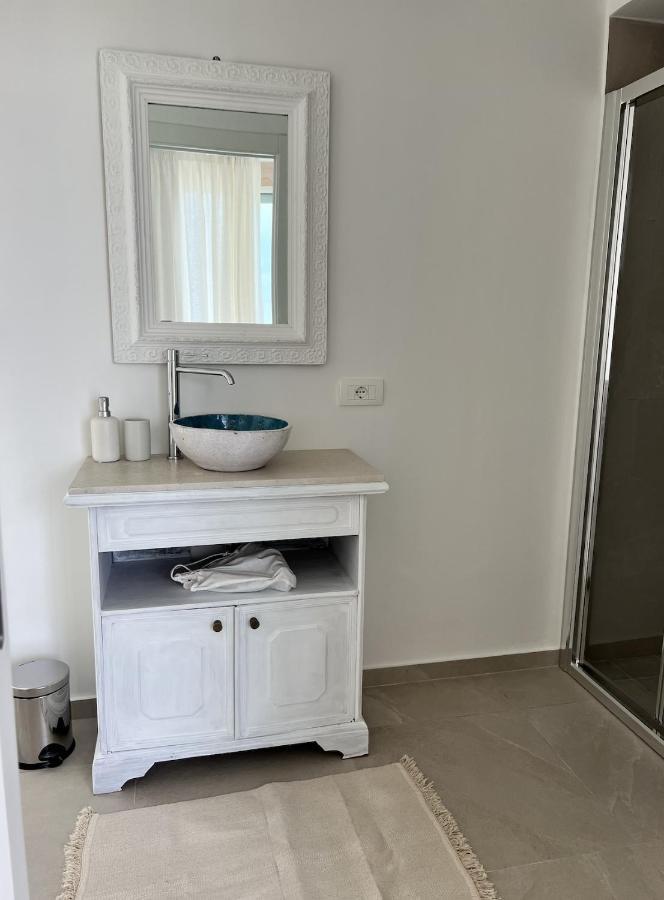 Noto Country Farm House -Tenuta Alessandra Dış mekan fotoğraf