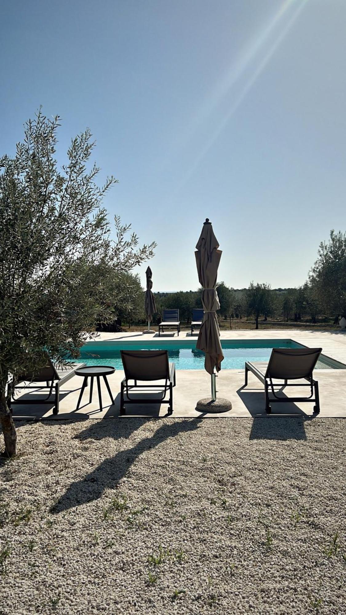 Noto Country Farm House -Tenuta Alessandra Dış mekan fotoğraf